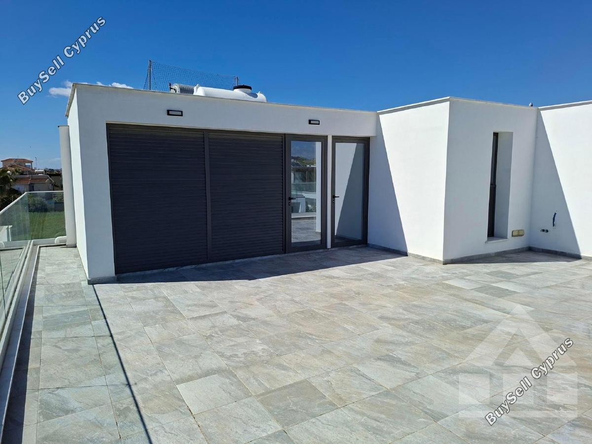 5 bedroom detached house for sale livadia larnacas larnaca 8429279 image 14986814