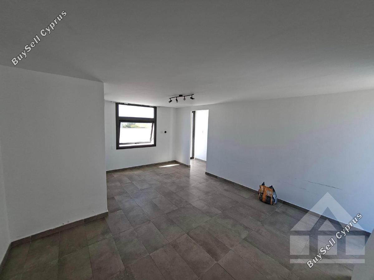5 bedroom detached house for sale livadia larnacas larnaca 8429279 image 14986818