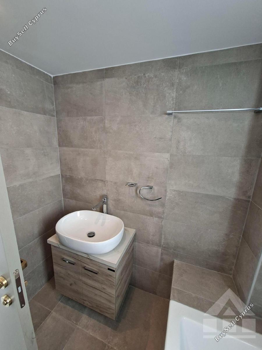 5 bedroom detached house for sale livadia larnacas larnaca 8429279 image 14986820
