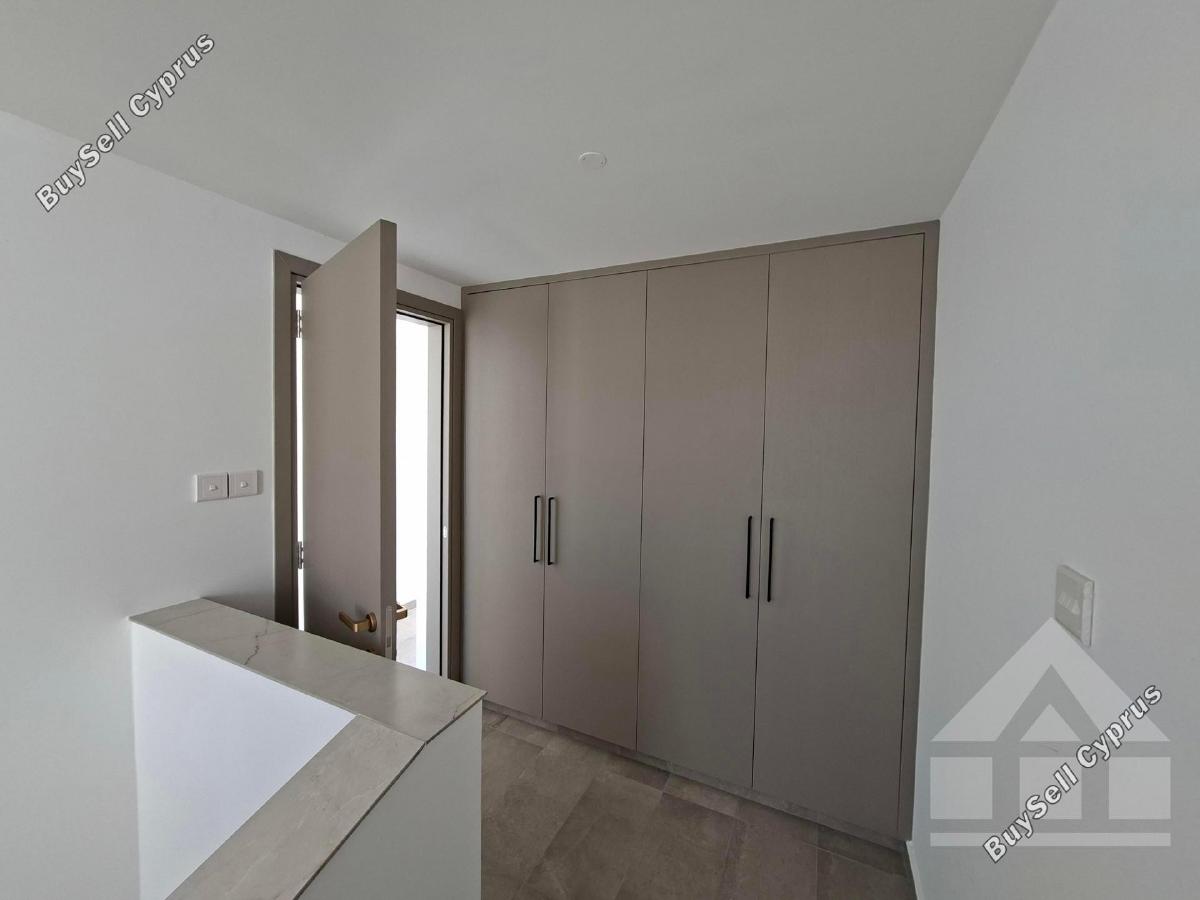 5 bedroom detached house for sale livadia larnacas larnaca 8429279 image 14986823