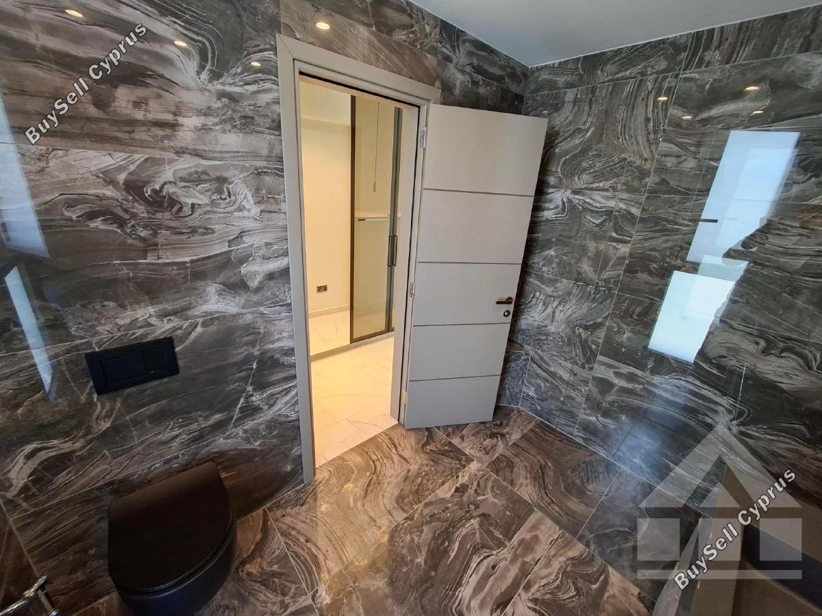 5 bedroom detached house for sale livadia larnacas larnaca 8429279 image 14986824