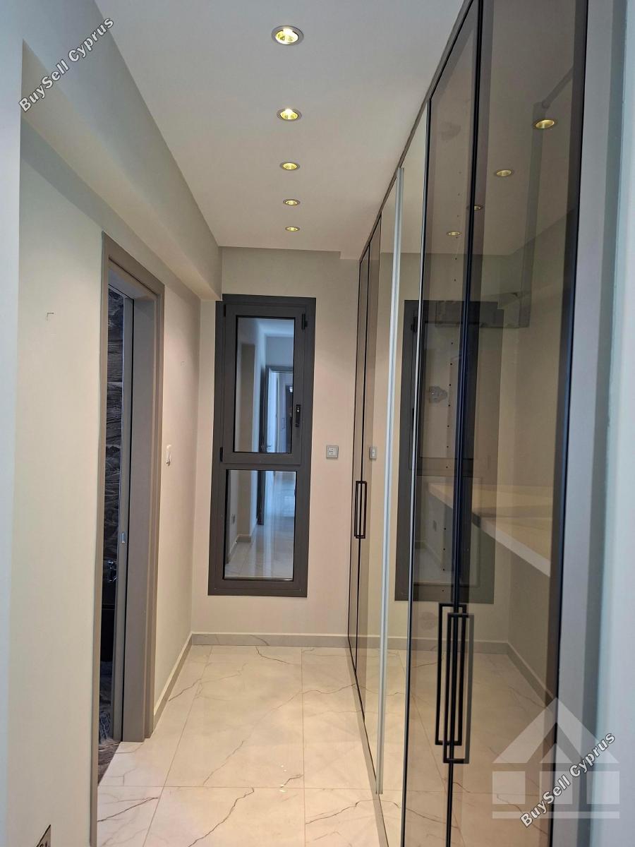 5 bedroom detached house for sale livadia larnacas larnaca 8429279 image 14986826