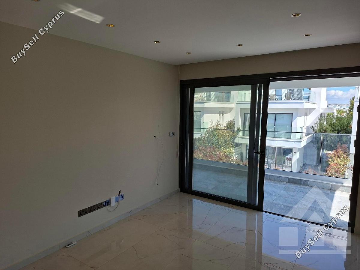 5 bedroom detached house for sale livadia larnacas larnaca 8429279 image 14986827