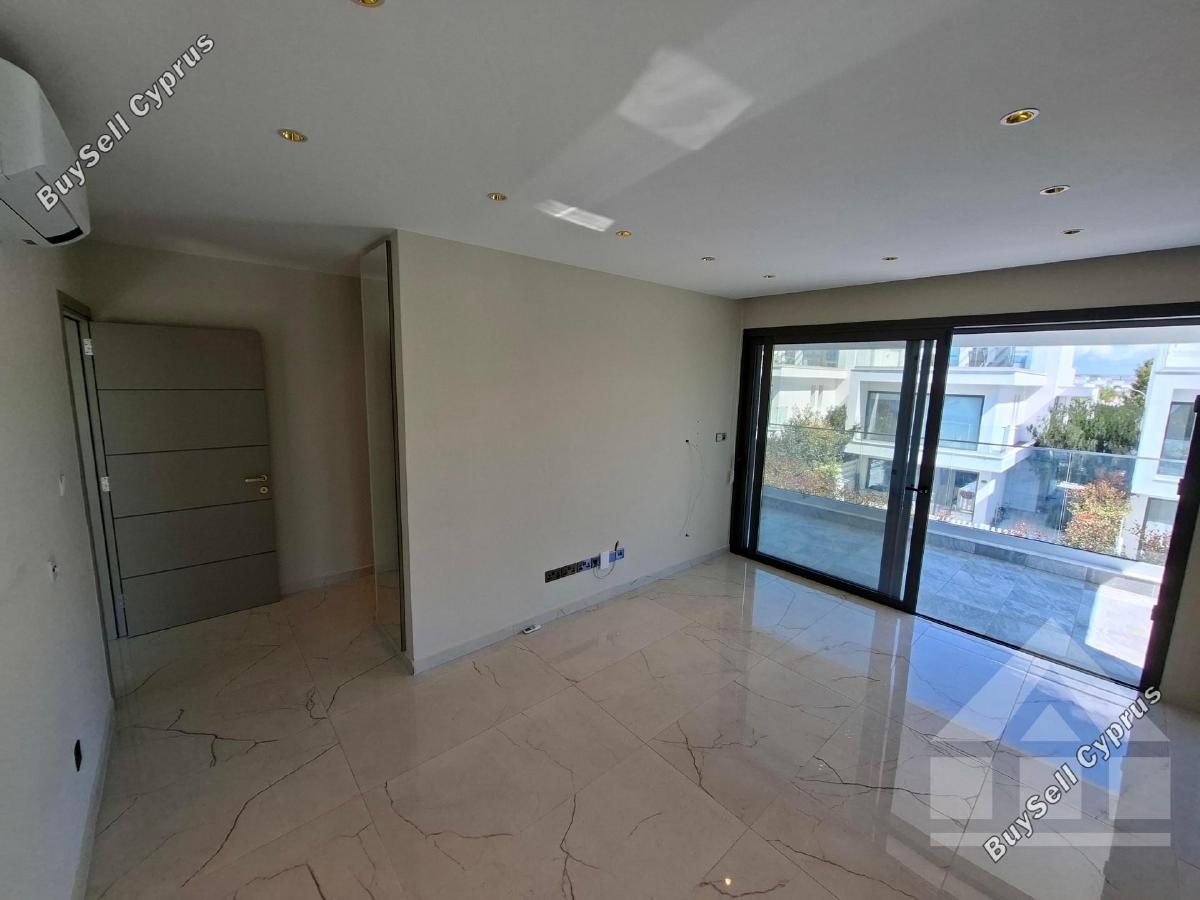 5 bedroom detached house for sale livadia larnacas larnaca 8429279 image 14986828
