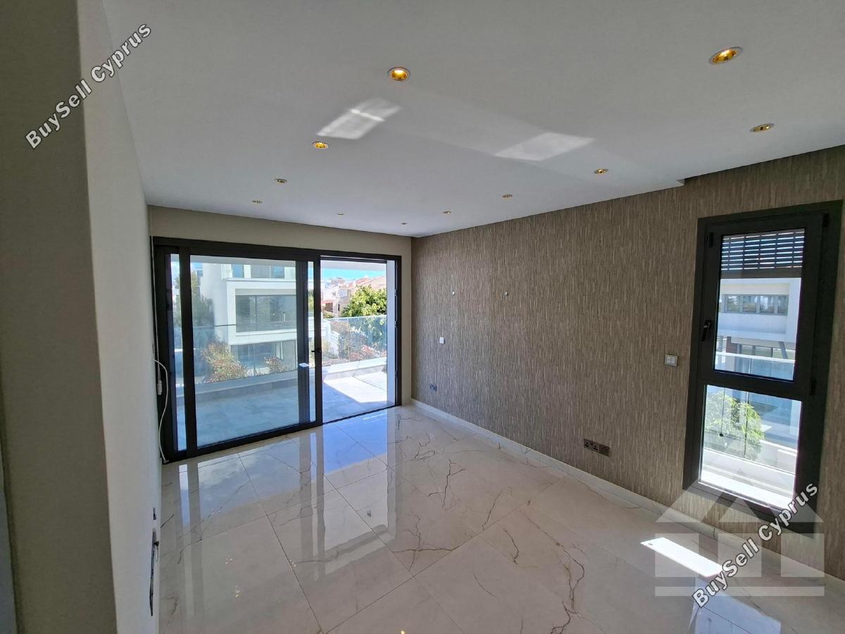 5 bedroom detached house for sale livadia larnacas larnaca 8429279 image 14986829