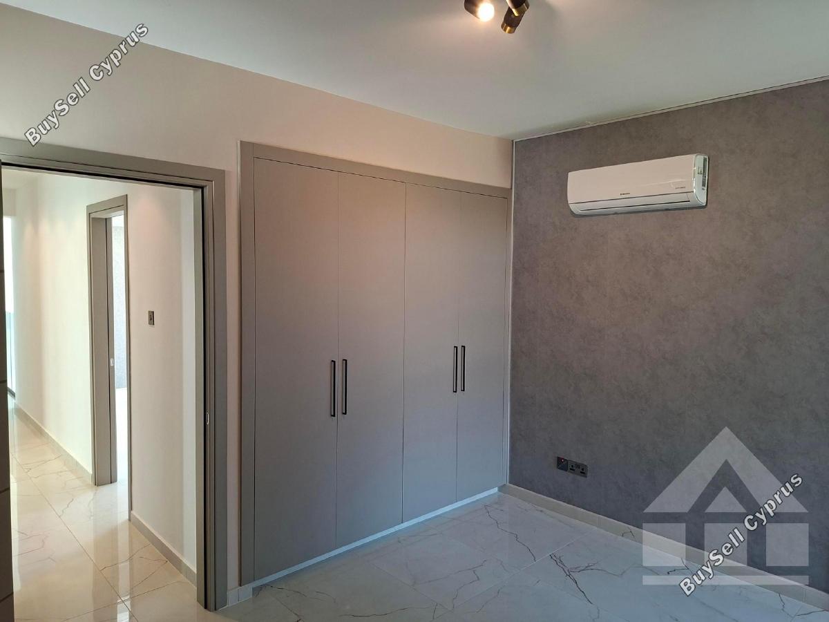 5 bedroom detached house for sale livadia larnacas larnaca 8429279 image 14986830