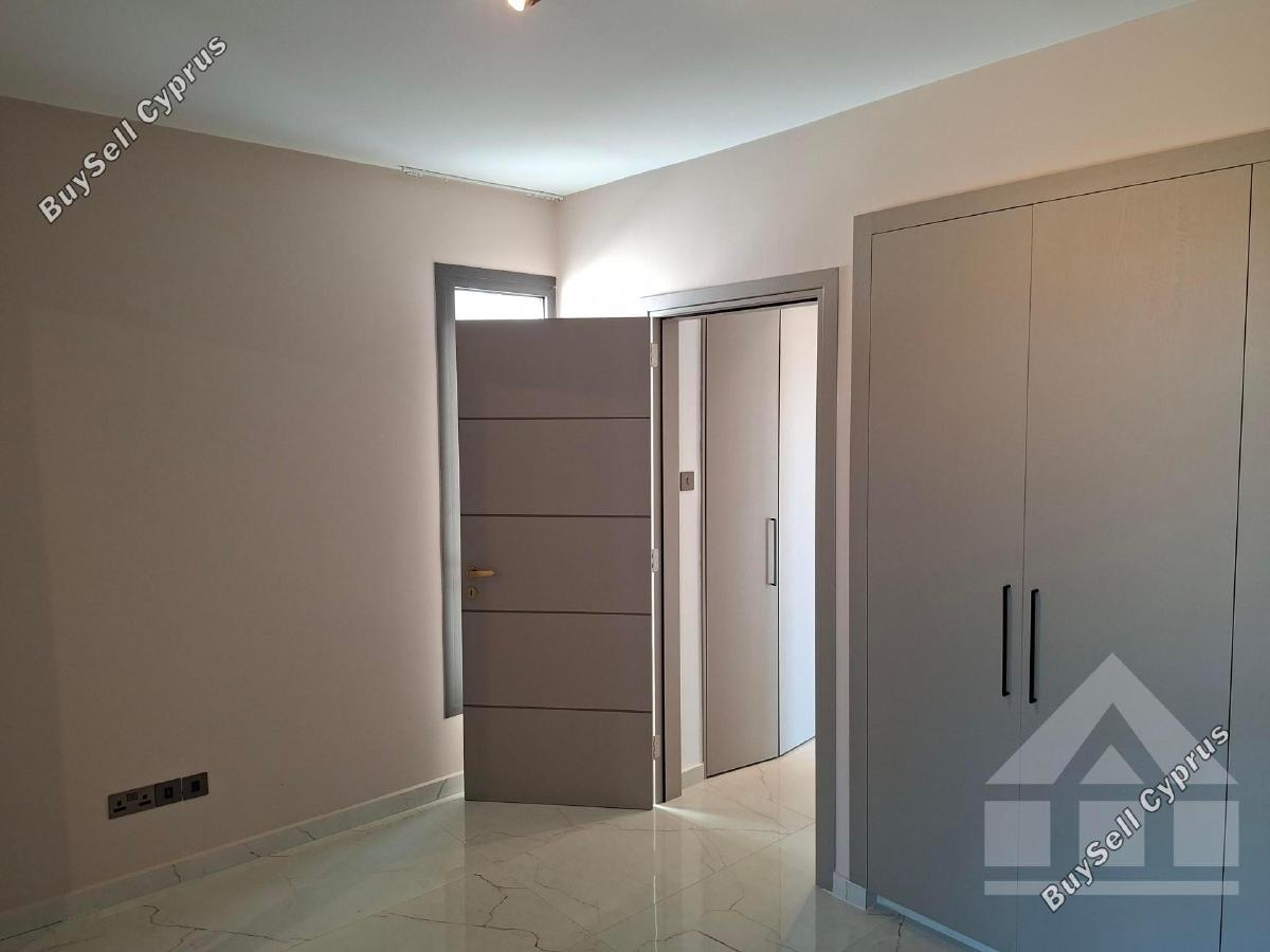 5 bedroom detached house for sale livadia larnacas larnaca 8429279 image 14986832