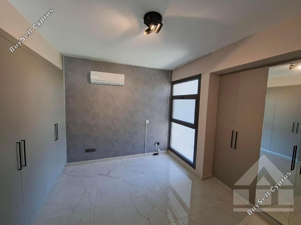 5 bedroom detached house for sale livadia larnacas larnaca 8429279 image 14986833