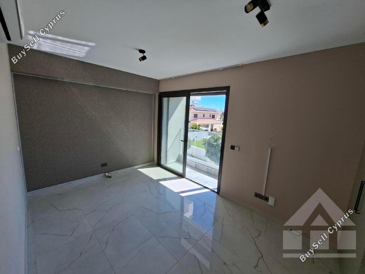 5 bedroom detached house for sale livadia larnacas larnaca 8429279 image 14986835
