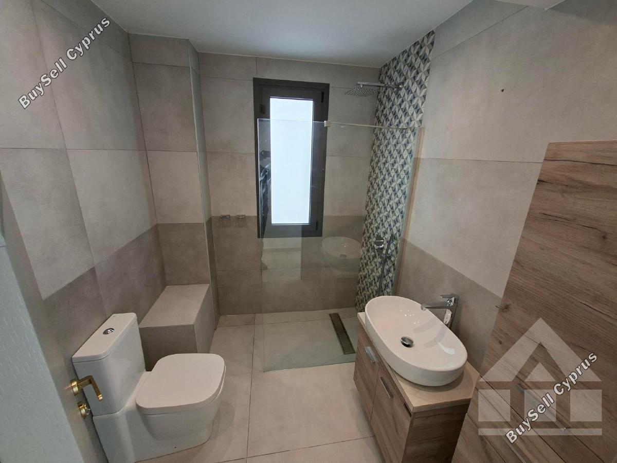 5 bedroom detached house for sale livadia larnacas larnaca 8429279 image 14986836
