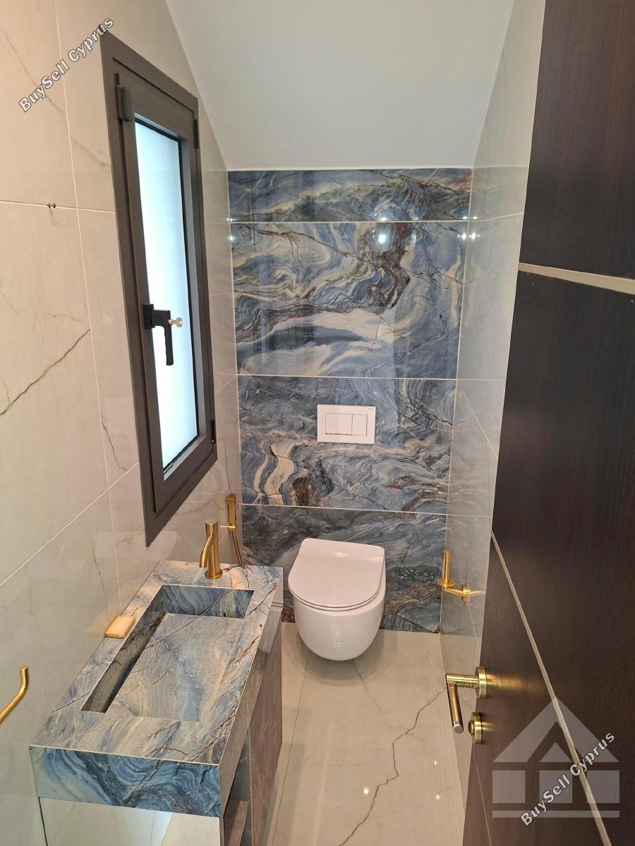 5 bedroom detached house for sale livadia larnacas larnaca 8429279 image 14986837