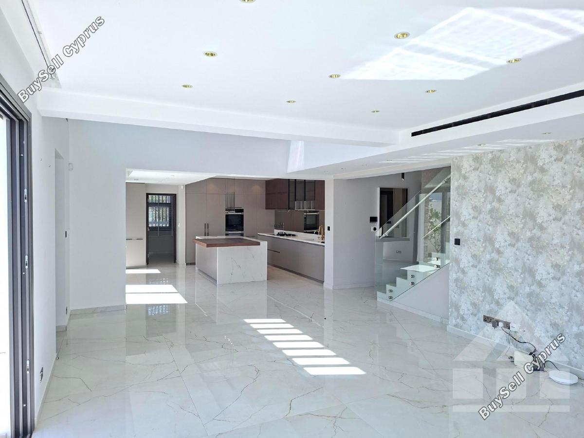 5 bedroom detached house for sale livadia larnacas larnaca 8429279 image 14986839
