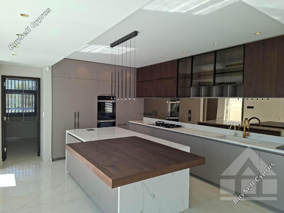 5 bedroom detached house for sale livadia larnacas larnaca 8429279 image 14986841