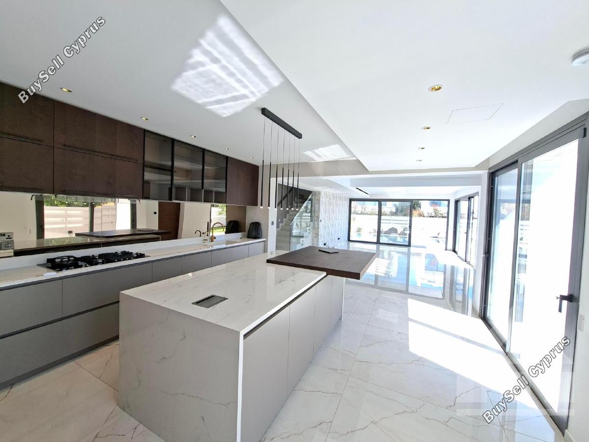 5 bedroom detached house for sale livadia larnacas larnaca 8429279 image 14986843