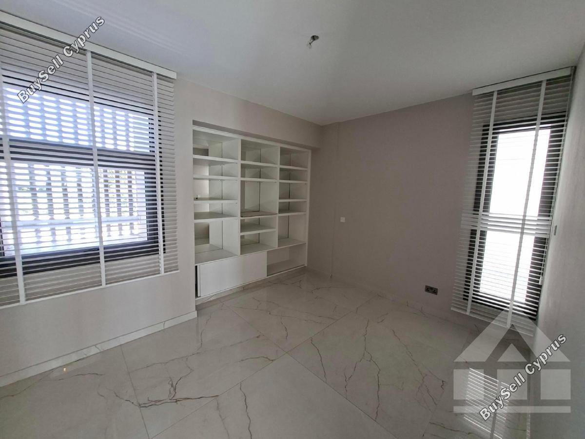 5 bedroom detached house for sale livadia larnacas larnaca 8429279 image 14986845