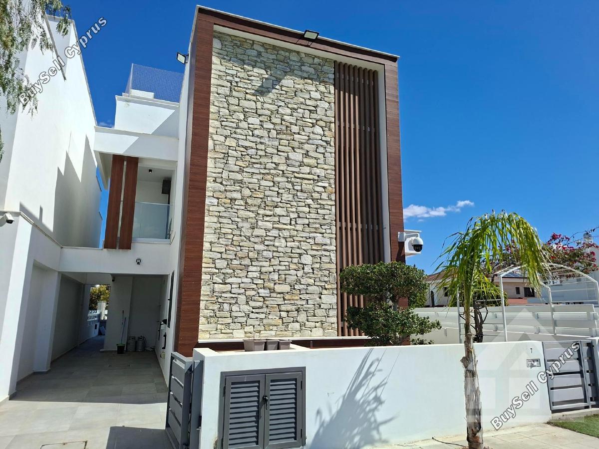 5 bedroom detached house for sale livadia larnacas larnaca 8429279 image 16171839