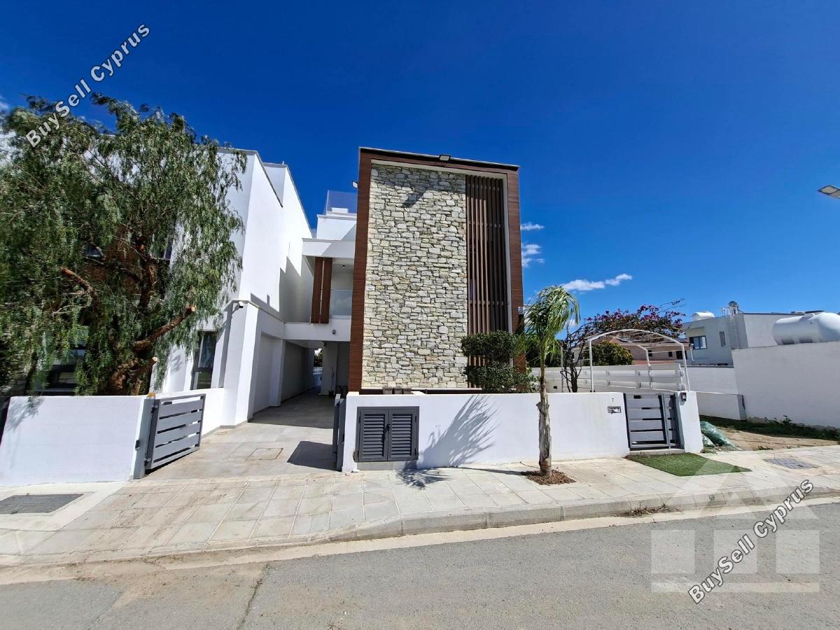 5 bedroom detached house for sale livadia larnacas larnaca 8429279 image 16171851