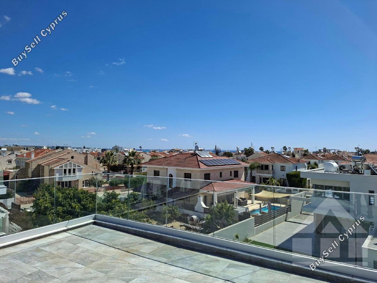 5 bedroom detached house for sale livadia larnacas larnaca 8429279 image 16171859