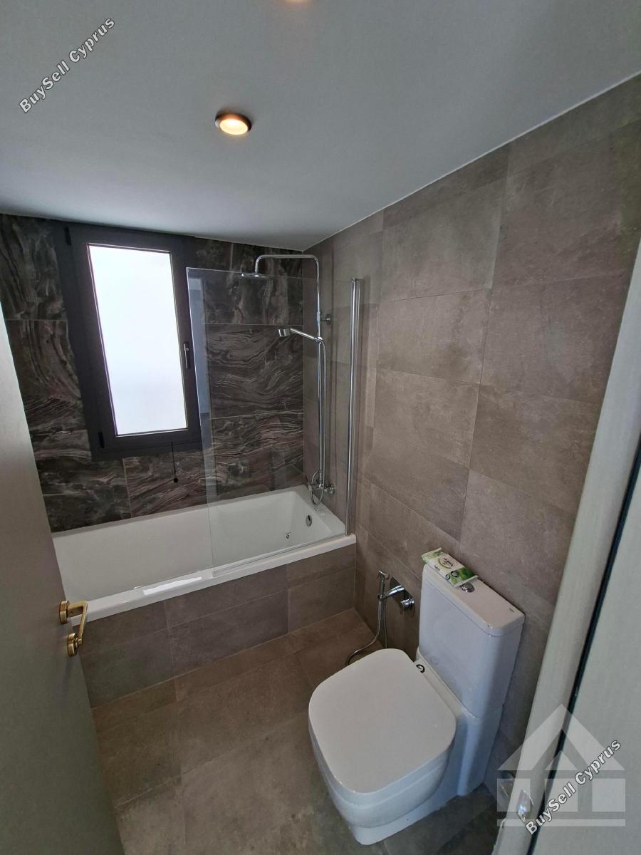 5 bedroom detached house for sale livadia larnacas larnaca 8429279 image 16171862