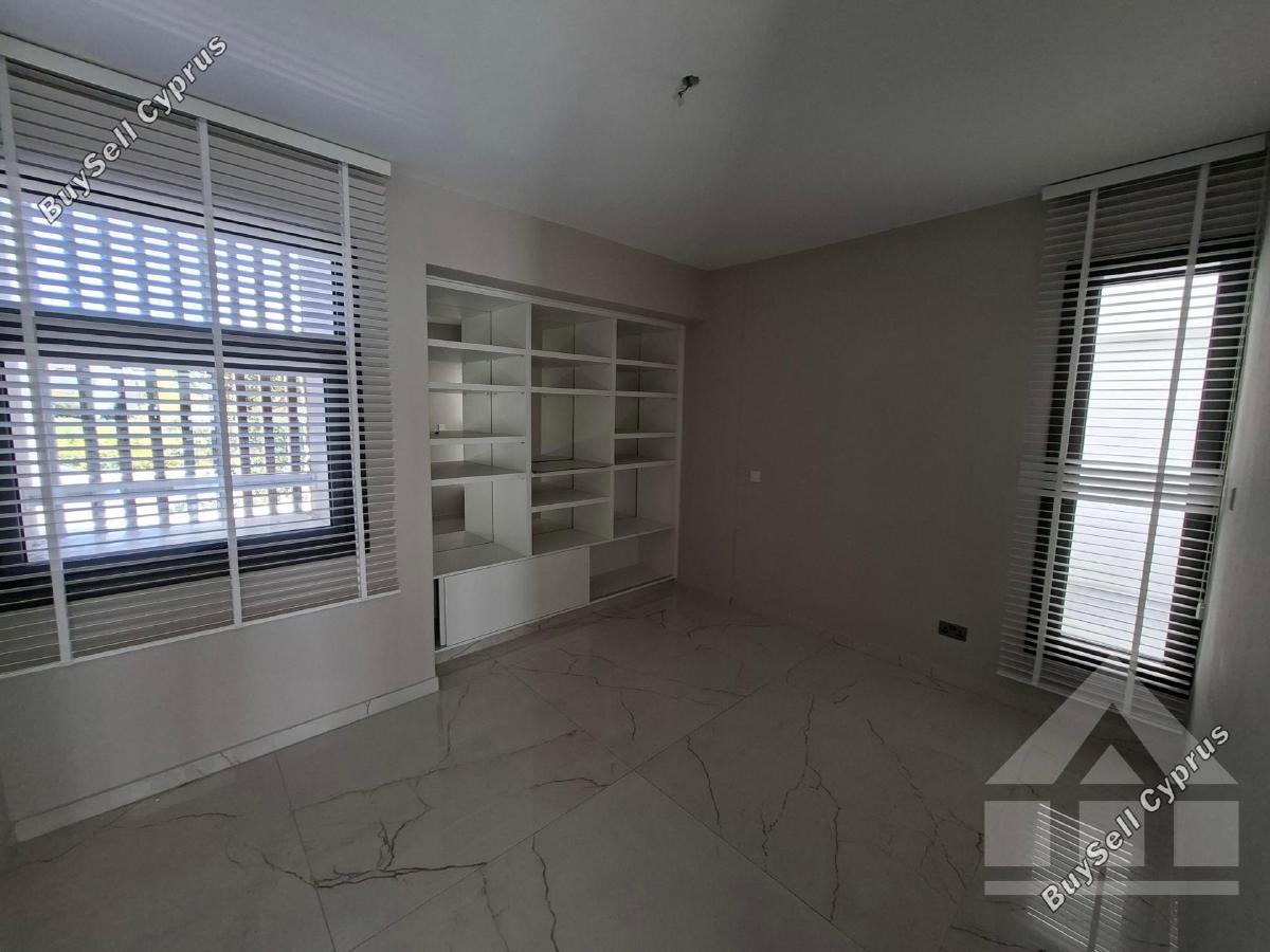 5 bedroom detached house for sale livadia larnacas larnaca 8429279 image 16171871