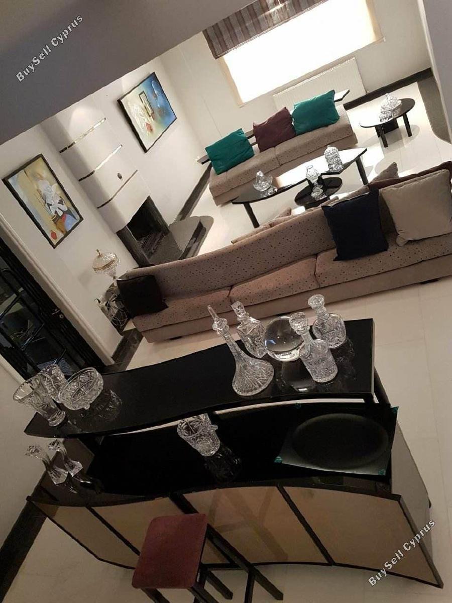 5 bedroom detached house for sale potamos germasogeias limassol 1546279 image 10587928