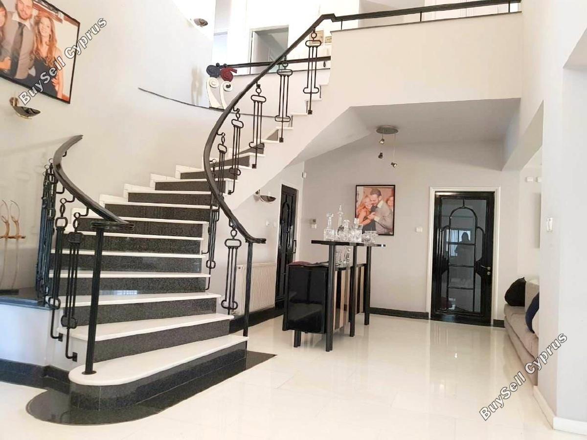 5 bedroom detached house for sale potamos germasogeias limassol 1546279 image 10587930