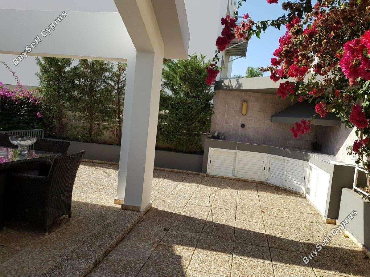 5 bedroom detached house for sale potamos germasogeias limassol 1546279 image 10587931