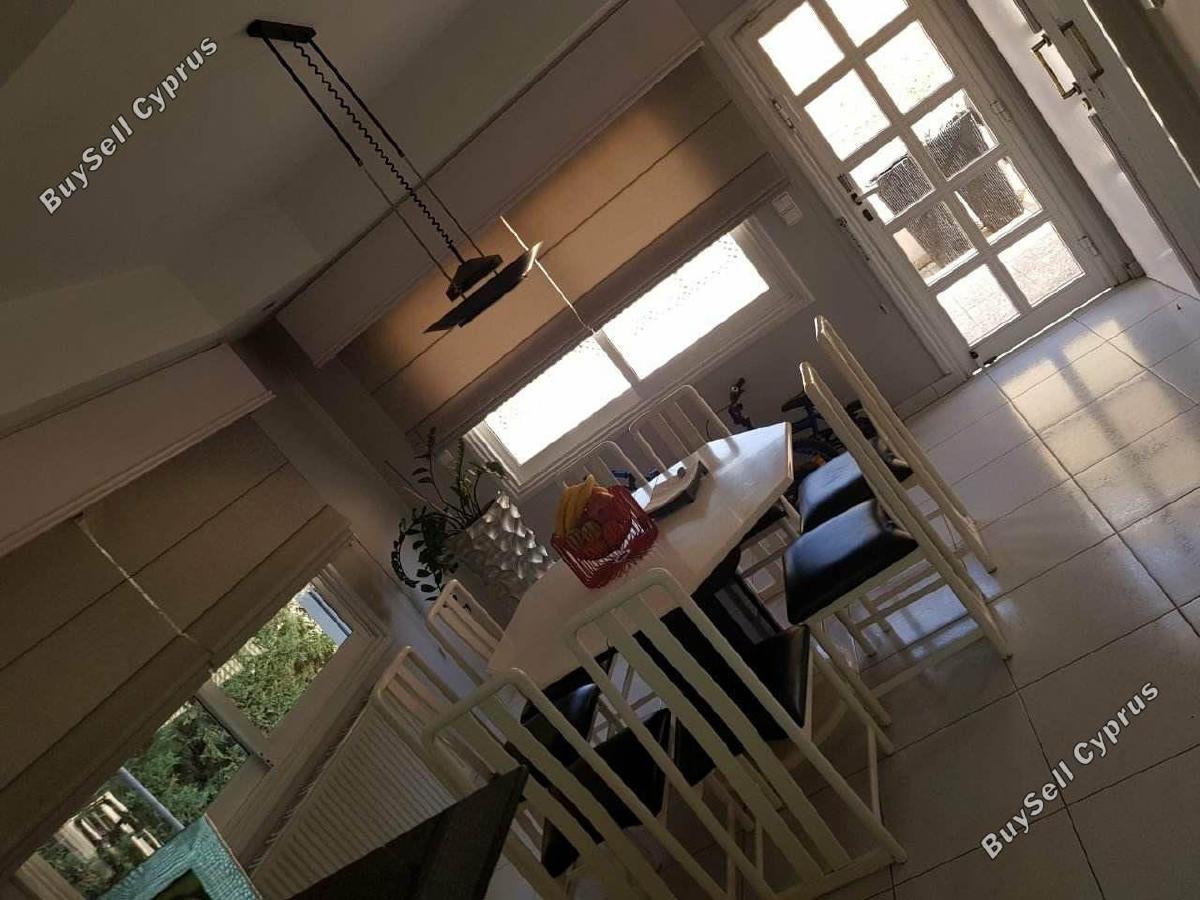 5 bedroom detached house for sale potamos germasogeias limassol 1546279 image 10587932