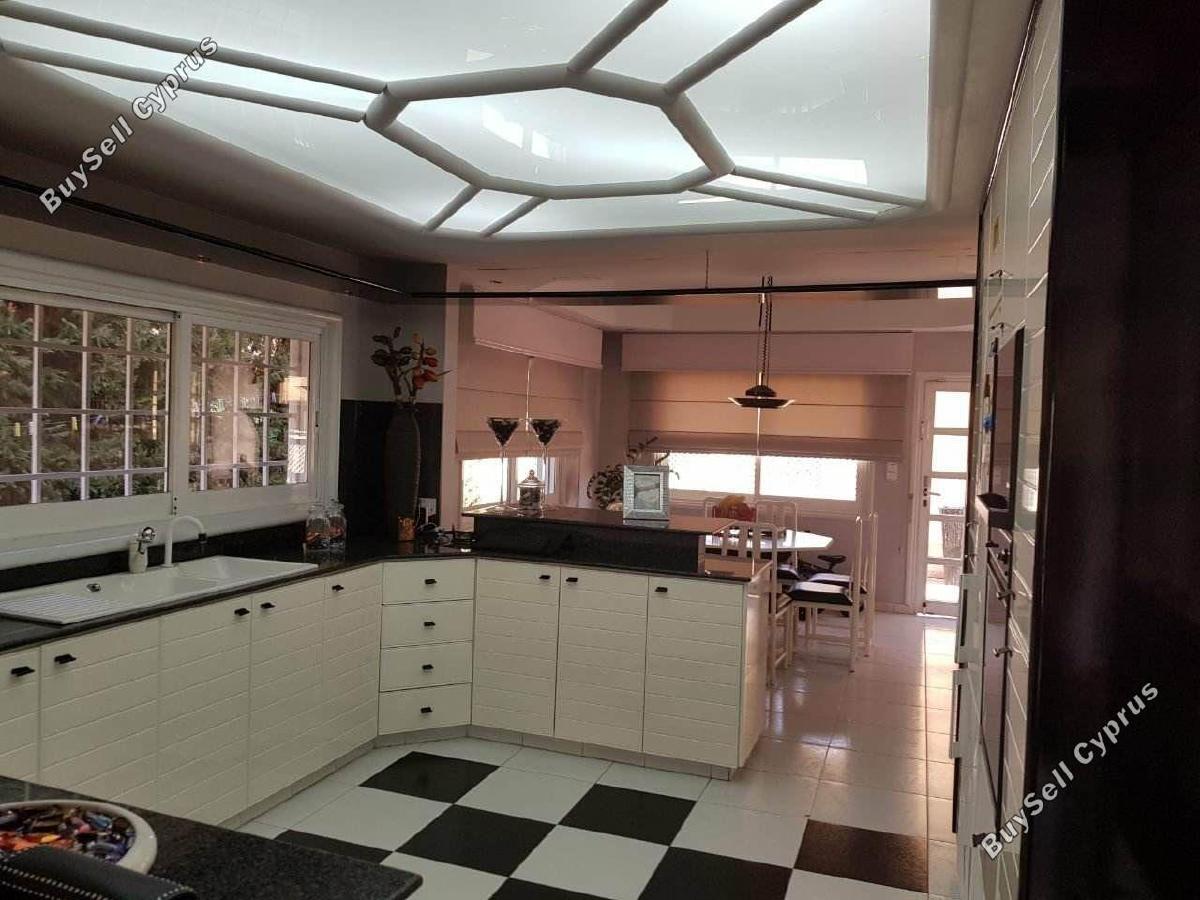 5 bedroom detached house for sale potamos germasogeias limassol 1546279 image 10587934