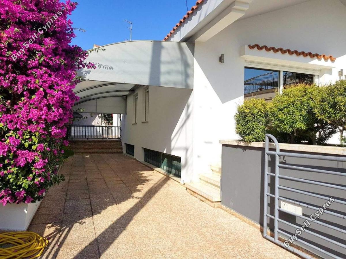 5 bedroom detached house for sale potamos germasogeias limassol 1546279 image 10587937