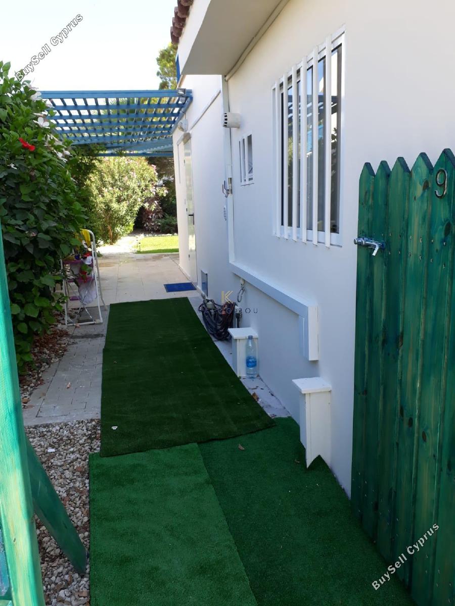 5 bedroom semi detached house for sale pervolia larnaca 8473279 image 15909963