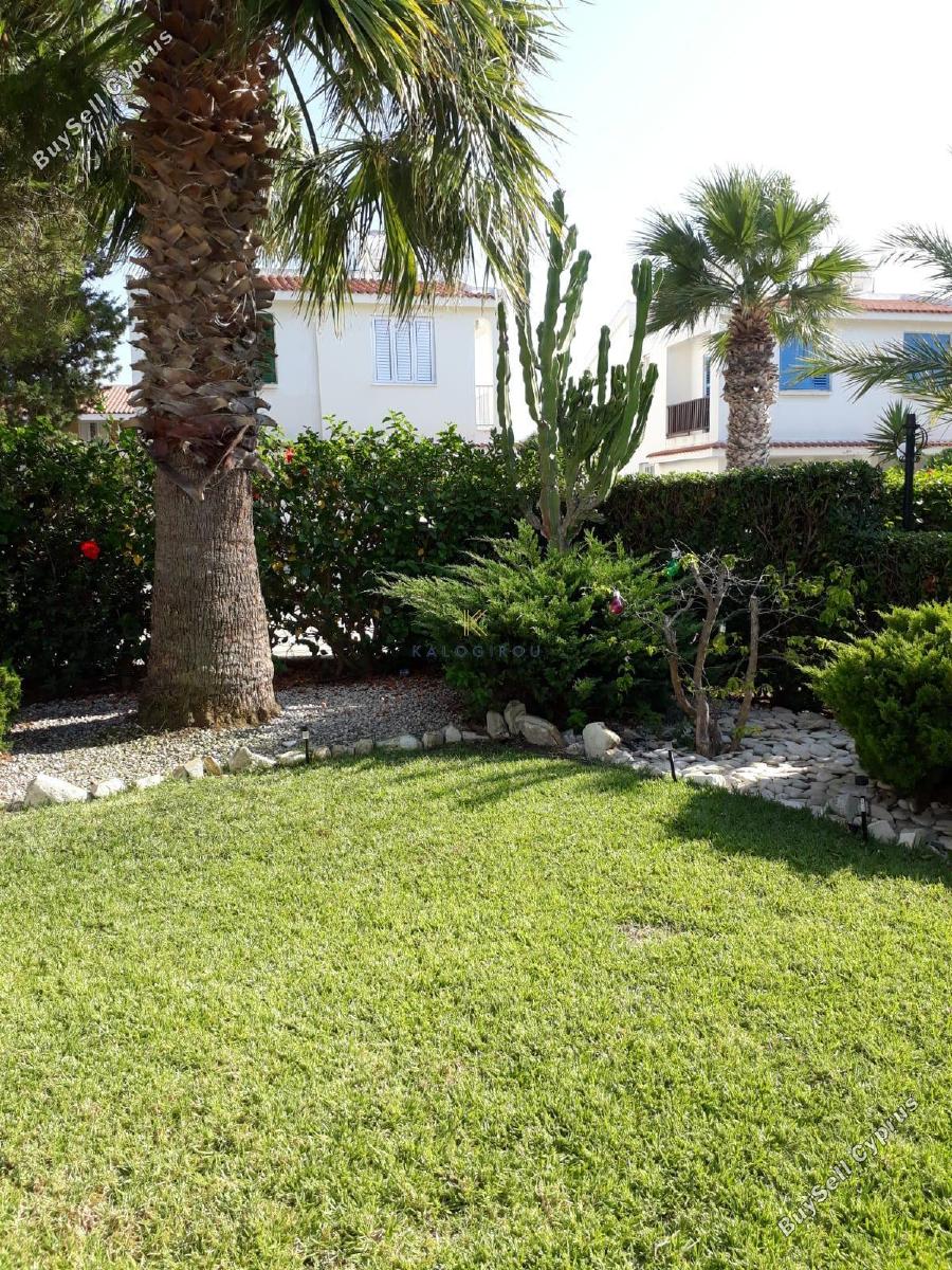 5 bedroom semi detached house for sale pervolia larnaca 8473279 image 15909967
