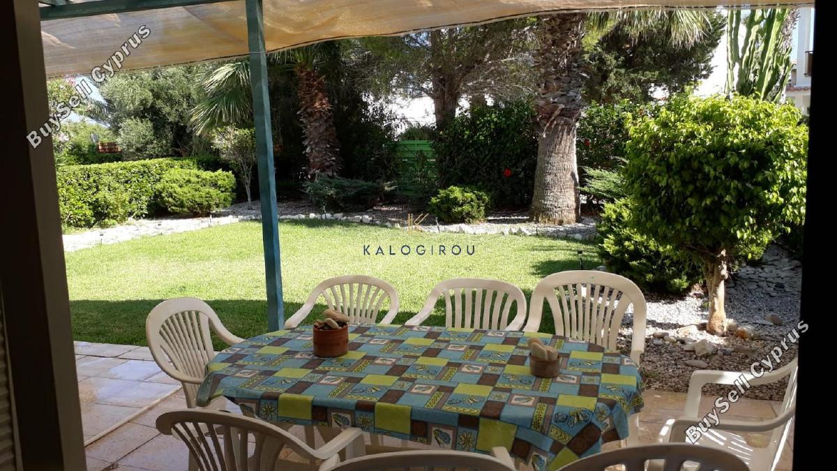 5 bedroom semi detached house for sale pervolia larnaca 8473279 image 15909969