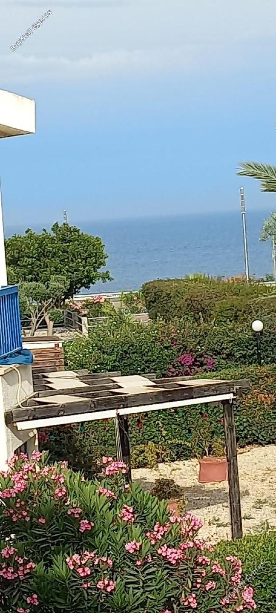 5 bedroom semi detached house for sale pervolia larnaca 8473279 image 15909970
