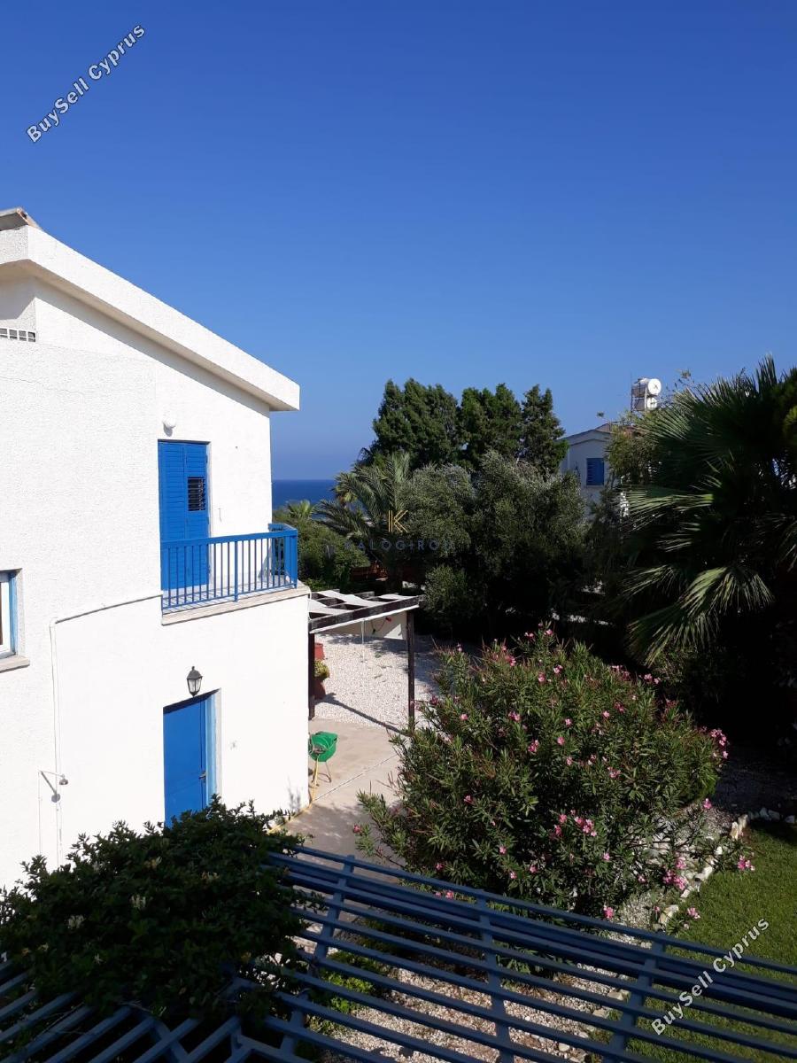 5 bedroom semi detached house for sale pervolia larnaca 8473279 image 15909972