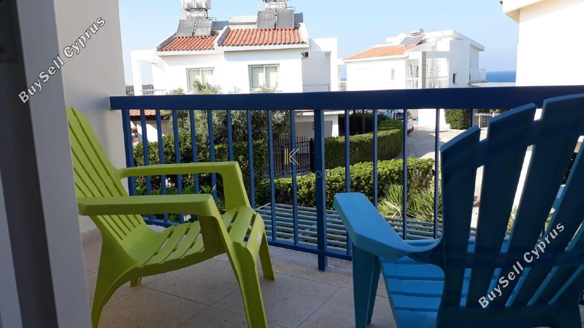 5 bedroom semi detached house for sale pervolia larnaca 8473279 image 15909974