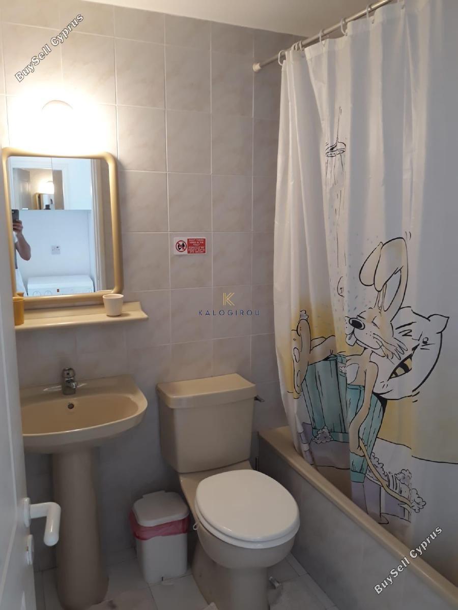5 bedroom semi detached house for sale pervolia larnaca 8473279 image 15909976