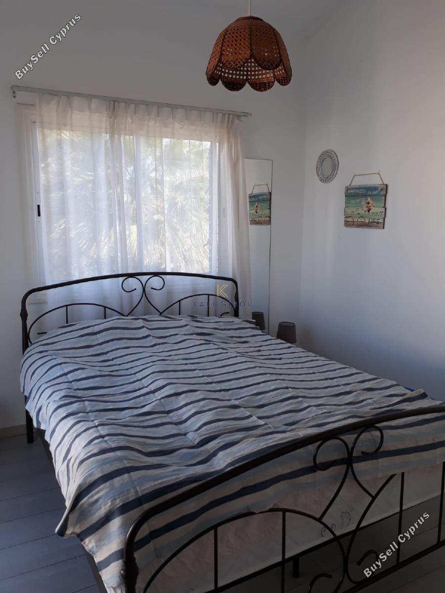 5 bedroom semi detached house for sale pervolia larnaca 8473279 image 15909978