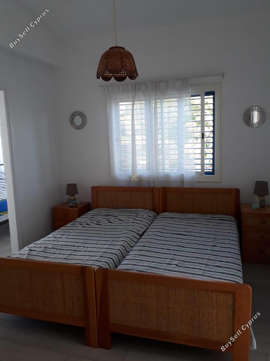 5 bedroom semi detached house for sale pervolia larnaca 8473279 image 15909980