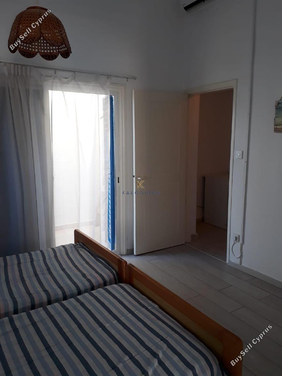 5 bedroom semi detached house for sale pervolia larnaca 8473279 image 15909982