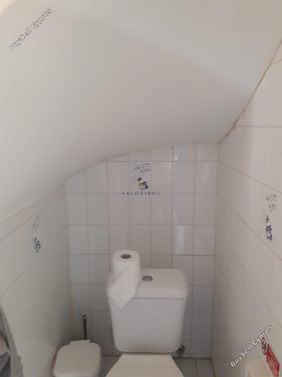 5 bedroom semi detached house for sale pervolia larnaca 8473279 image 15909983