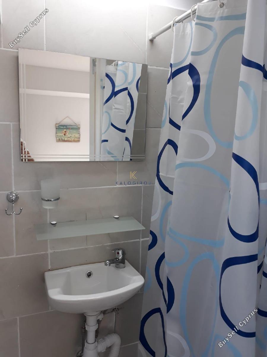 5 bedroom semi detached house for sale pervolia larnaca 8473279 image 15909985