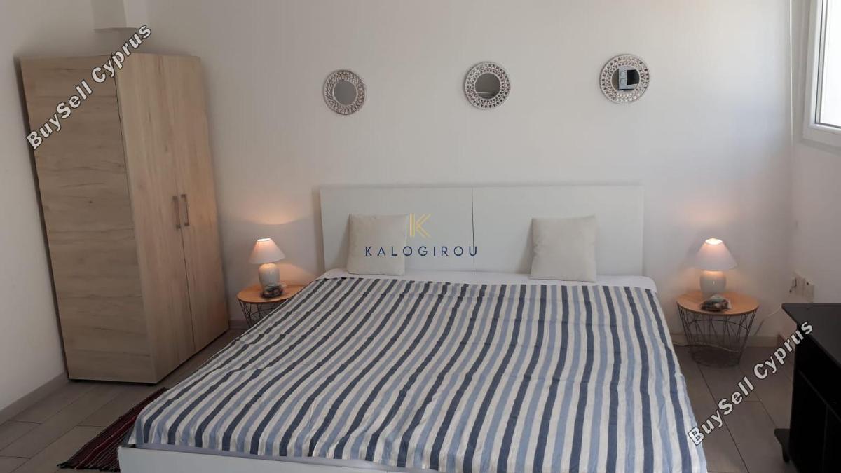 5 bedroom semi detached house for sale pervolia larnaca 8473279 image 15909987