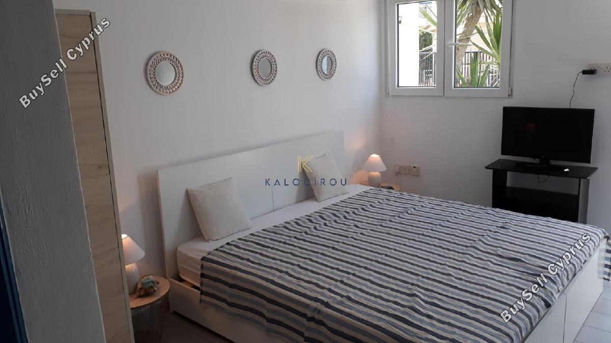 5 bedroom semi detached house for sale pervolia larnaca 8473279 image 15909989
