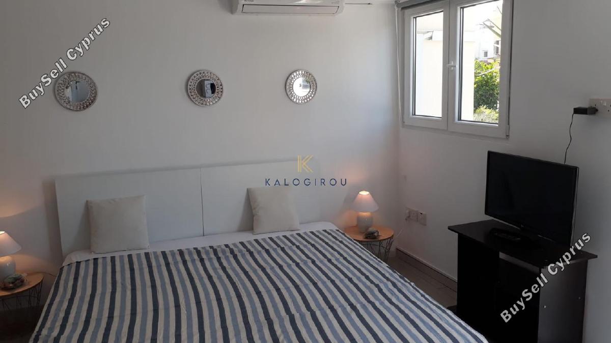 5 bedroom semi detached house for sale pervolia larnaca 8473279 image 15909991