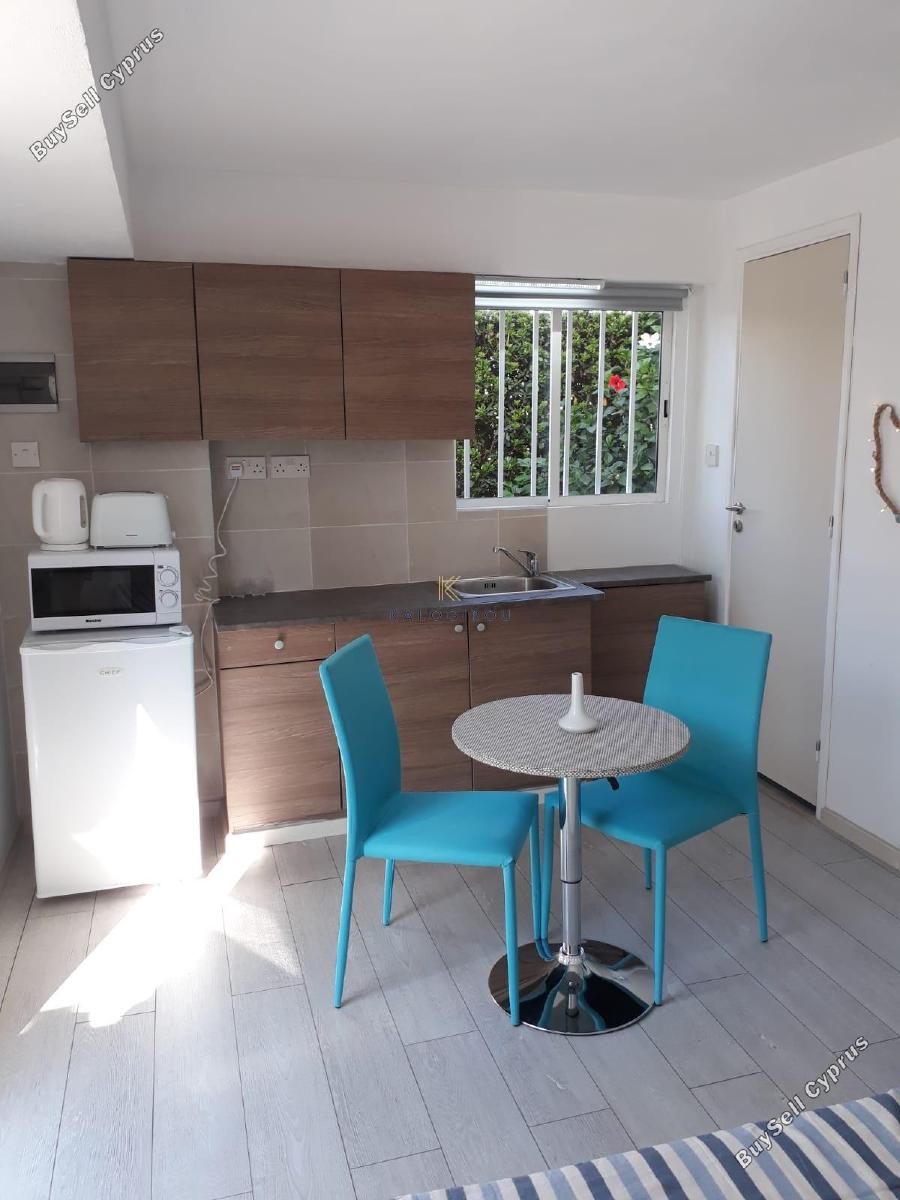 5 bedroom semi detached house for sale pervolia larnaca 8473279 image 15909992