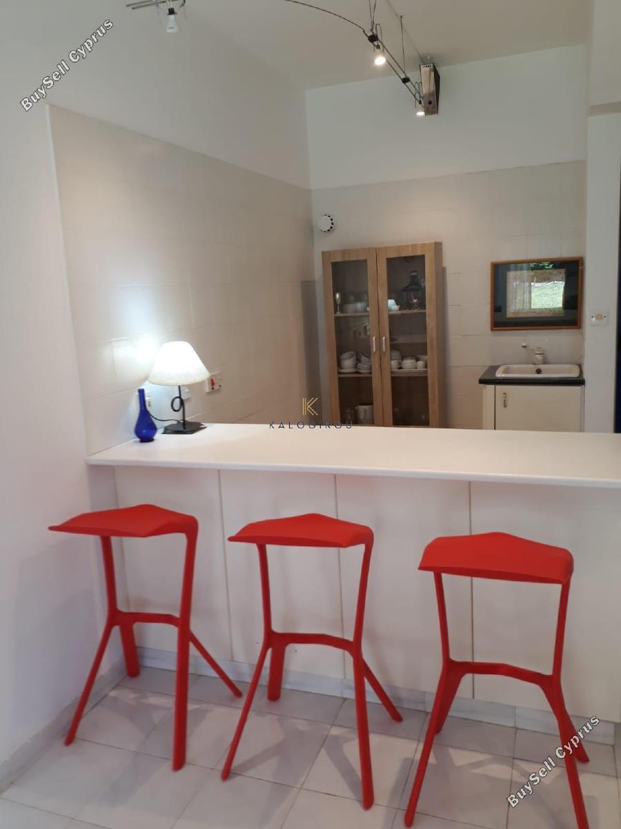 5 bedroom semi detached house for sale pervolia larnaca 8473279 image 15909993