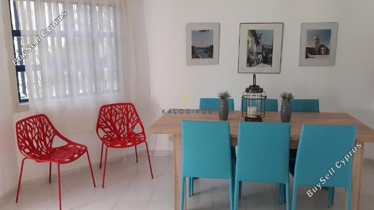 5 bedroom semi detached house for sale pervolia larnaca 8473279 image 15909994