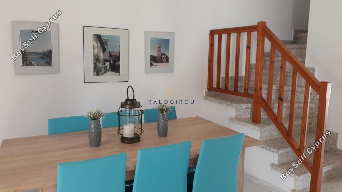 5 bedroom semi detached house for sale pervolia larnaca 8473279 image 15909995