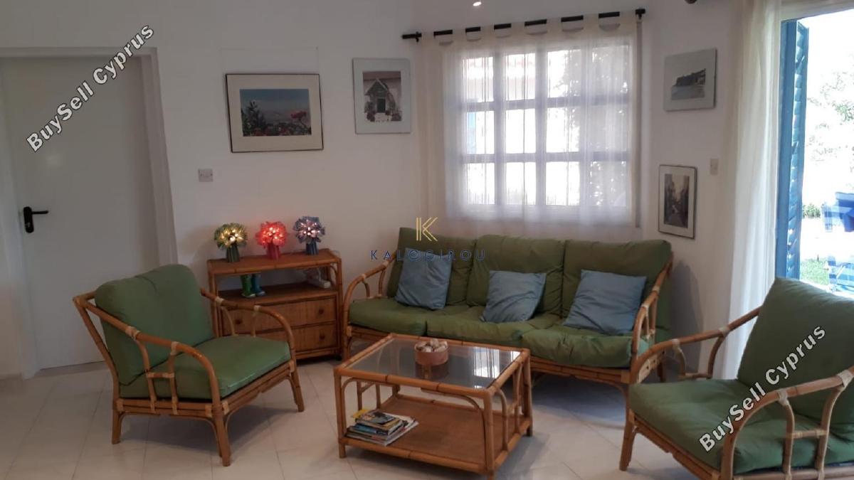 5 bedroom semi detached house for sale pervolia larnaca 8473279 image 15909996